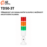TD50-3T
